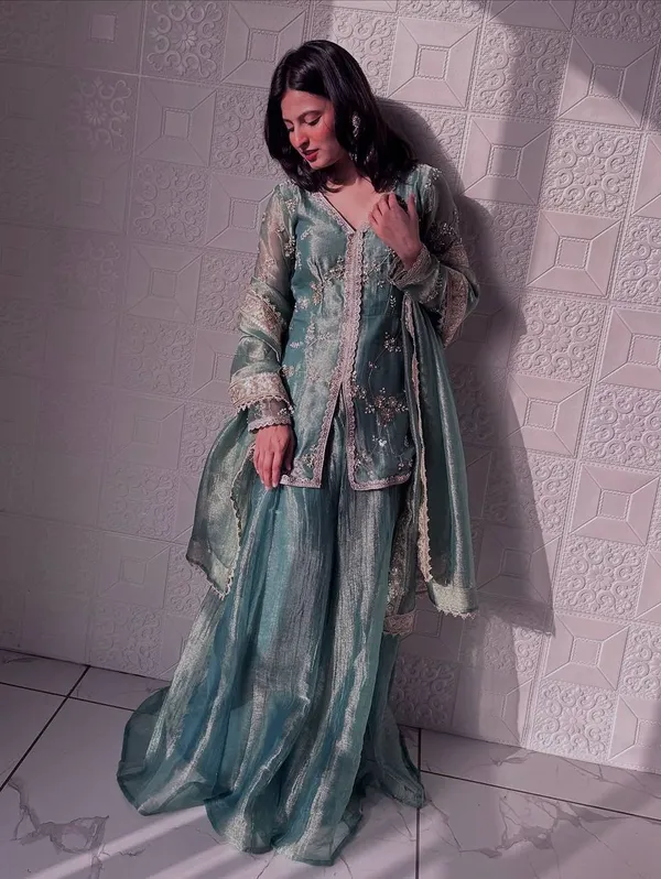 The_Ethereal_Elegance_Sharara_Set