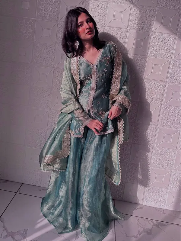 The_Ethereal_Elegance_Sharara_Set