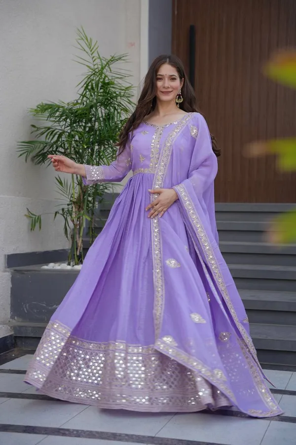 The_Lumina_Grace_Gown_Set