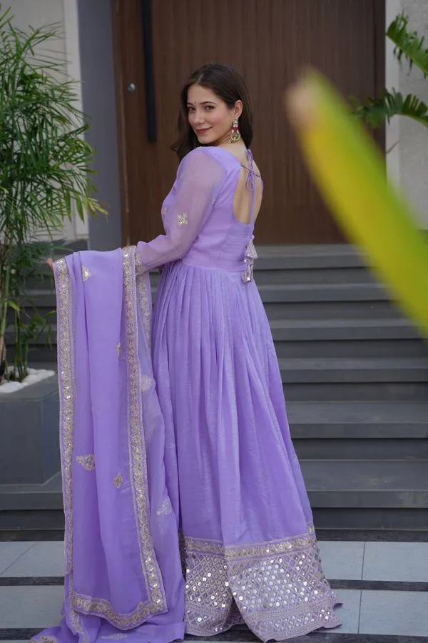 The_Lumina_Grace_Gown_Set