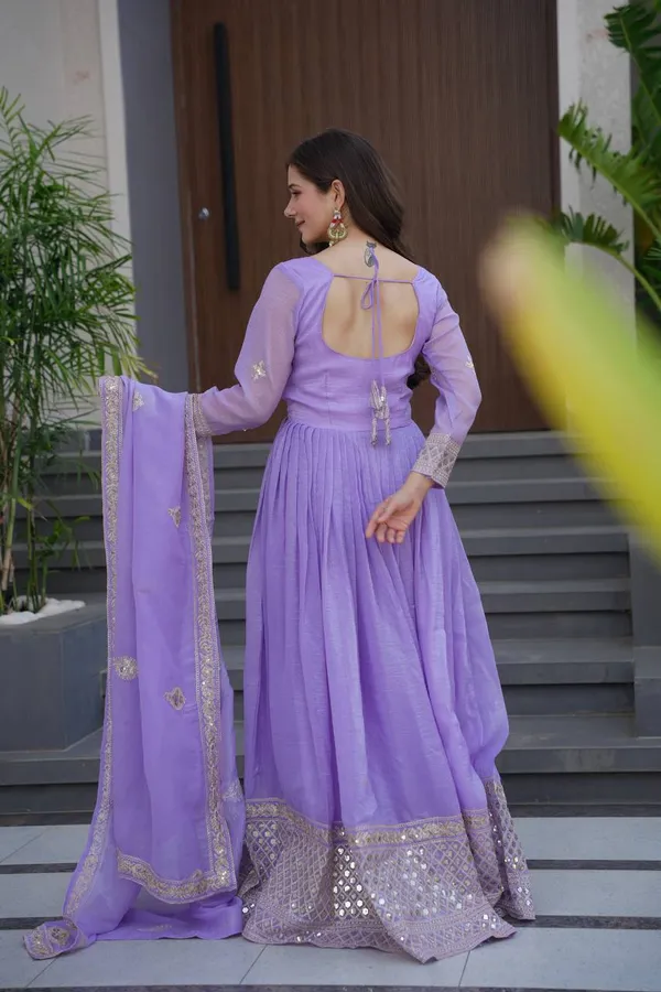 The_Lumina_Grace_Gown_Set