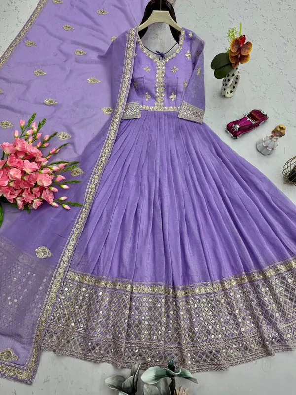 The_Lumina_Grace_Gown_Set