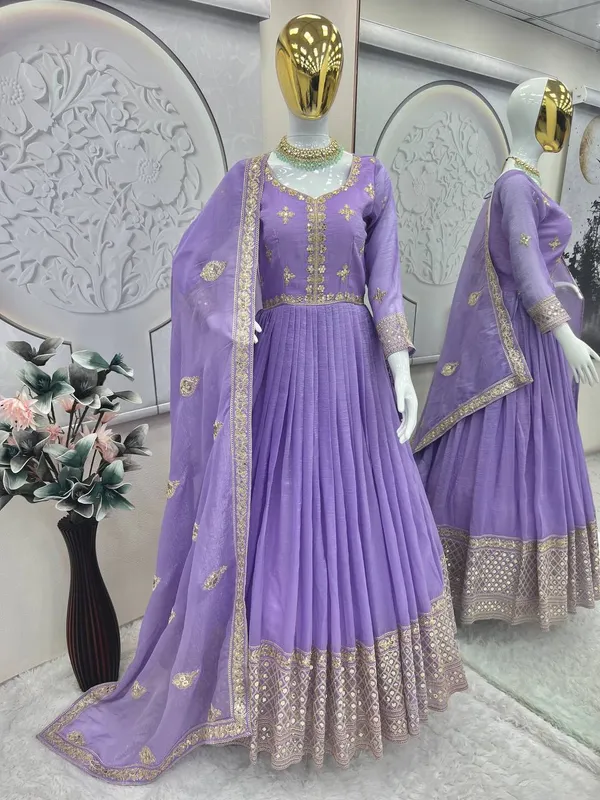 The_Lumina_Grace_Gown_Set