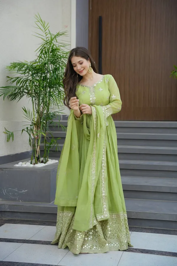 The_Meadow_Melody_Anarkali_Set