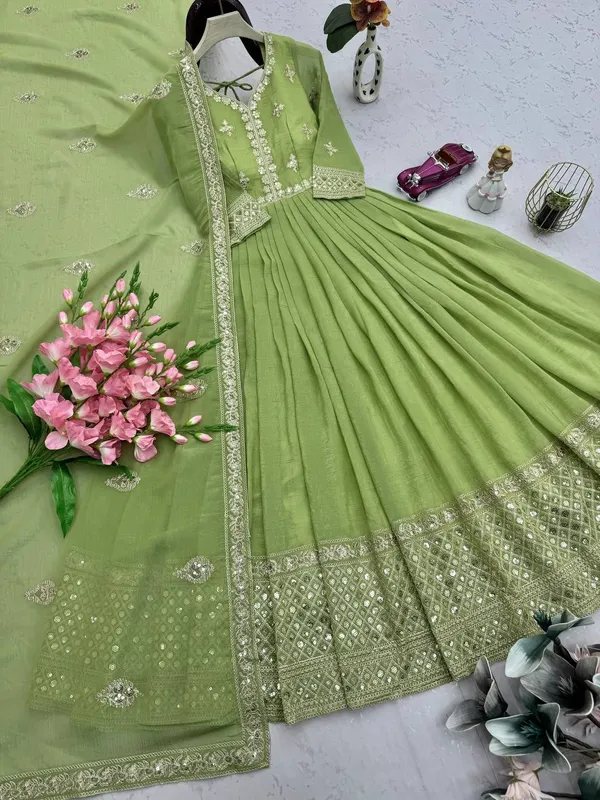 The_Meadow_Melody_Anarkali_Set