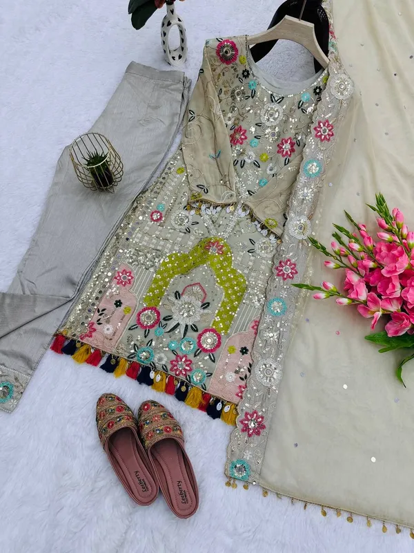 The_Modern_Opulence_Salwar_Set
