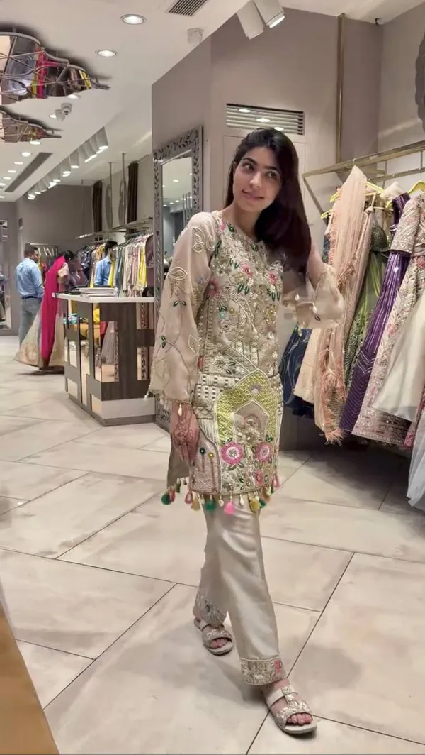 The_Modern_Opulence_Salwar_Set
