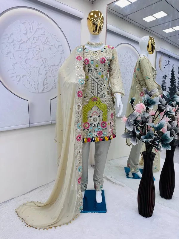 The_Modern_Opulence_Salwar_Set
