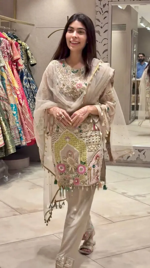 The_Modern_Opulence_Salwar_Set