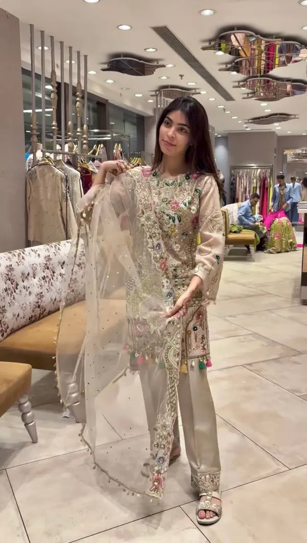 The_Modern_Opulence_Salwar_Set