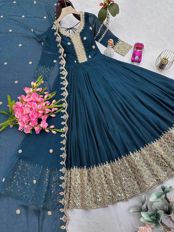 The_Oceanic_Charm_Gown_Set
