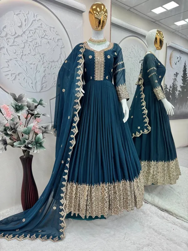 The_Oceanic_Charm_Gown_Set