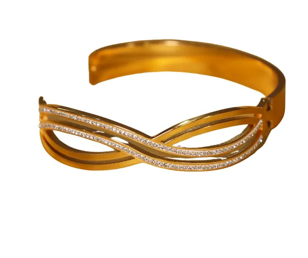 Sparkling_Pav_Accent_Bangle