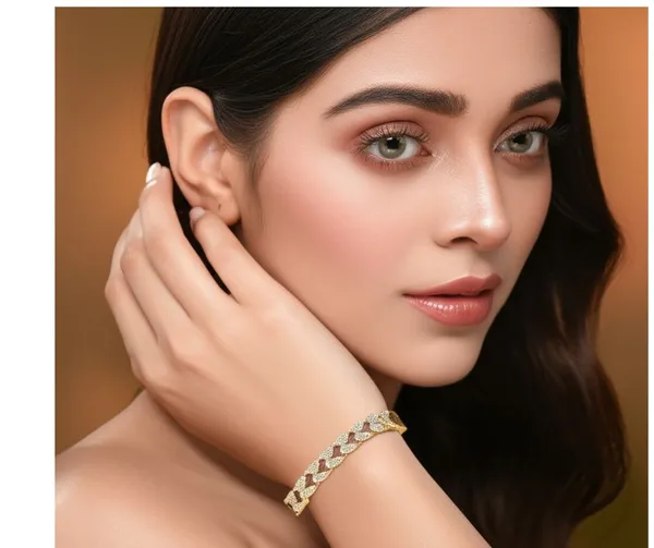 Filigree_Heart_Cuff_Bracelet