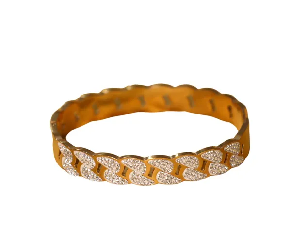 Filigree_Heart_Cuff_Bracelet