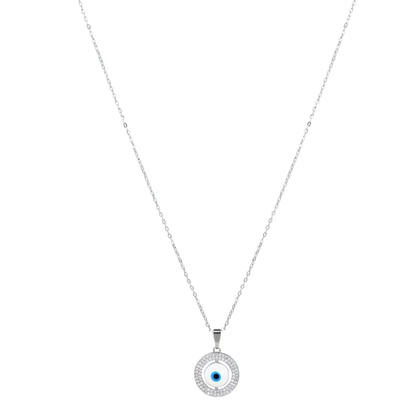 Sterling_Silver_Evil_Eye_Pendant_Necklace_with_Cubic_Zirconia_Halo