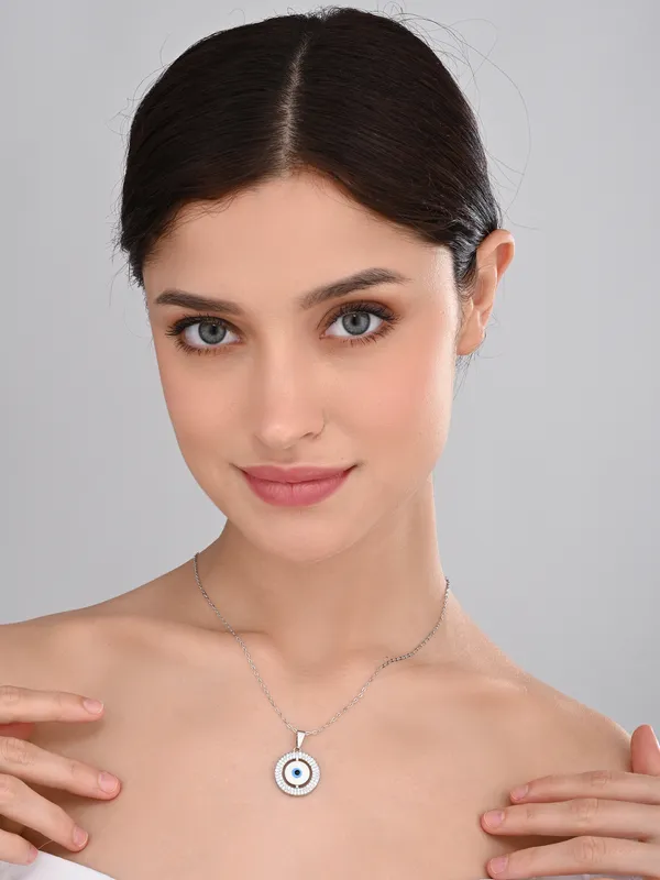 Sterling_Silver_Evil_Eye_Pendant_Necklace_with_Cubic_Zirconia_Halo