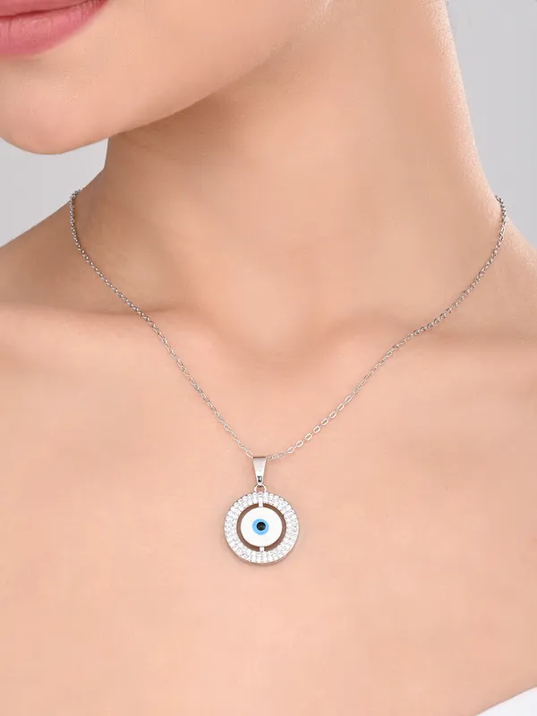 Sterling_Silver_Evil_Eye_Pendant_Necklace_with_Cubic_Zirconia_Halo