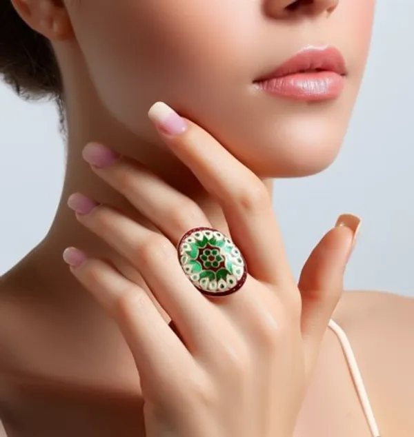 Jewel_Bloom_Ring