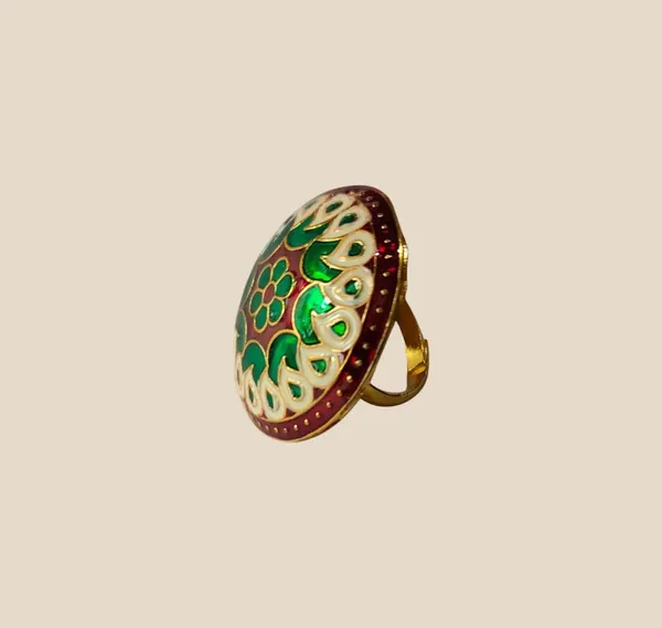 Jewel_Bloom_Ring