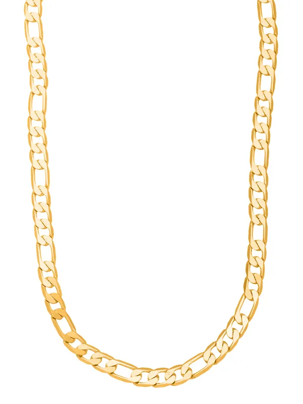Classic_Figaro_Chain