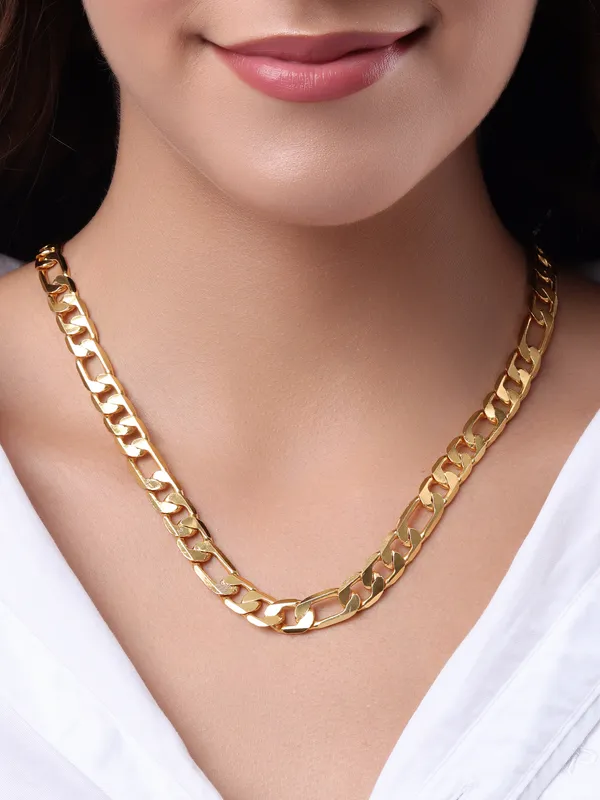 Classic_Figaro_Chain