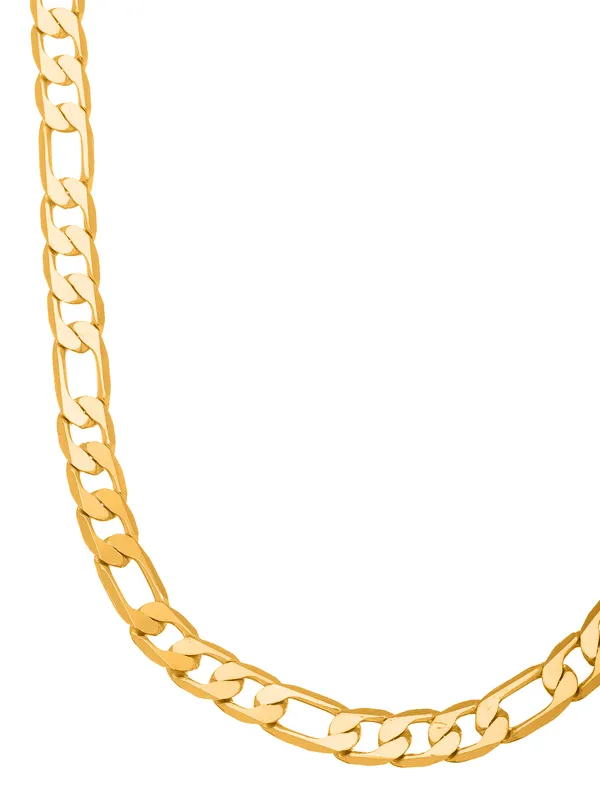 Classic_Figaro_Chain
