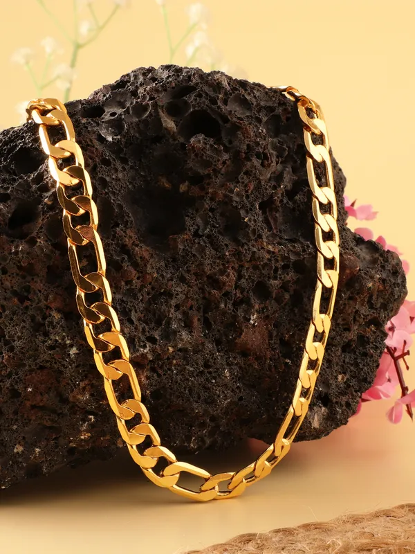 Classic_Figaro_Chain