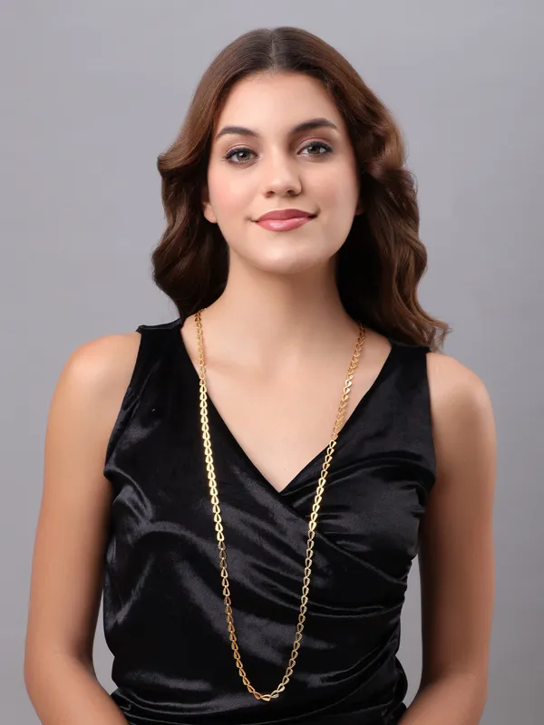 Dainty_Gold_Heart_Chain_Necklace