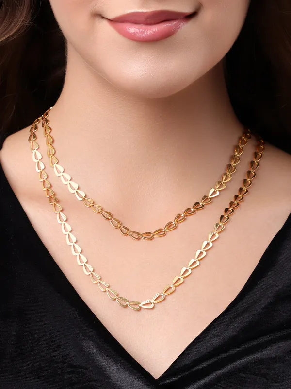 Dainty_Gold_Heart_Chain_Necklace