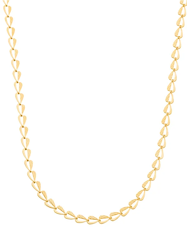 Dainty_Gold_Heart_Chain_Necklace