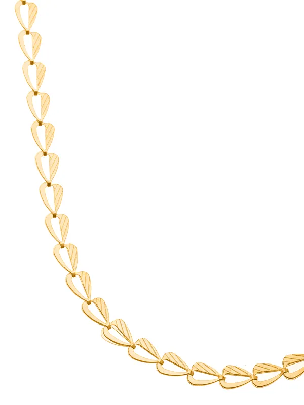 Dainty_Gold_Heart_Chain_Necklace