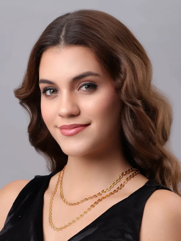 Dainty_Gold_Heart_Chain_Necklace