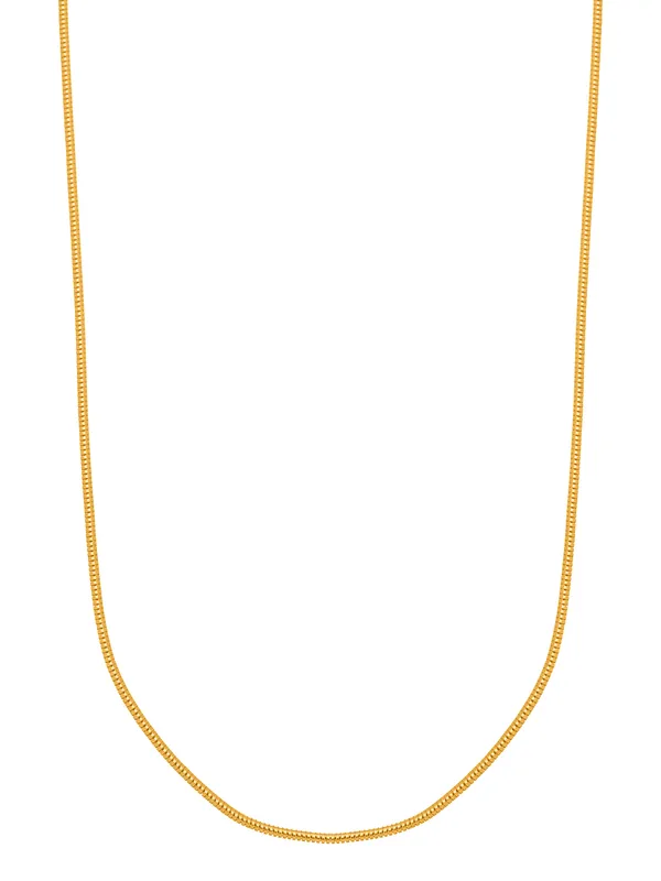 Dainty_Gold_Plated_Snake_Chain_-_Sophisticated_Everyday_Wear