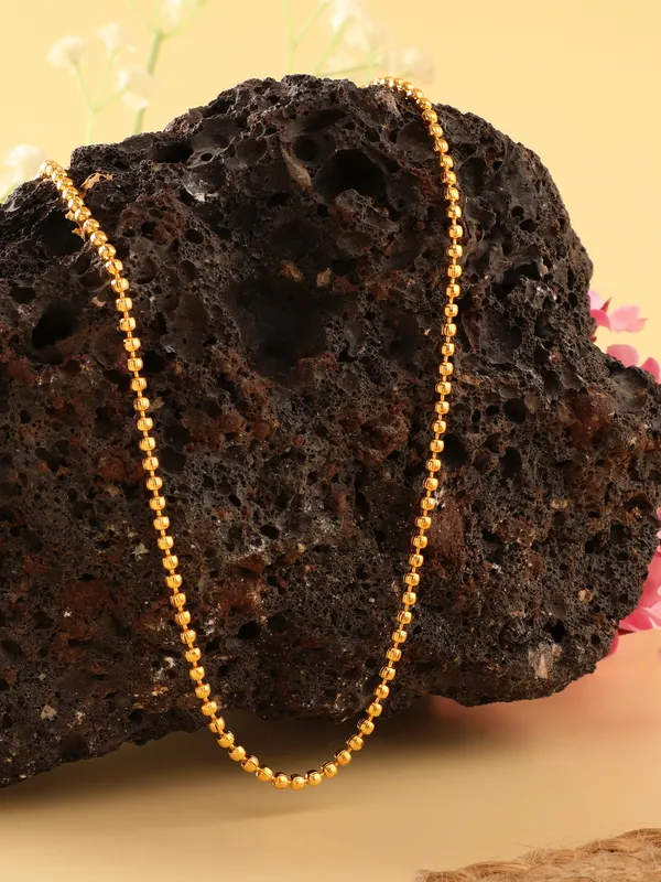 Delicate_Gold_Ball_Chain_Necklace