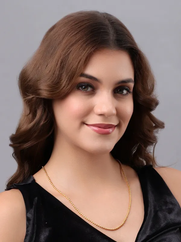 Delicate_Gold_Ball_Chain_Necklace