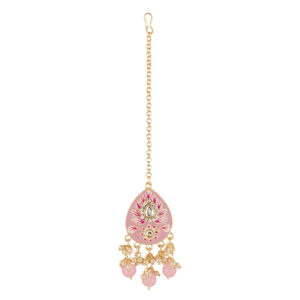 Delicate_Pink_Enamel_and_Pearl_Jewelry_Set
