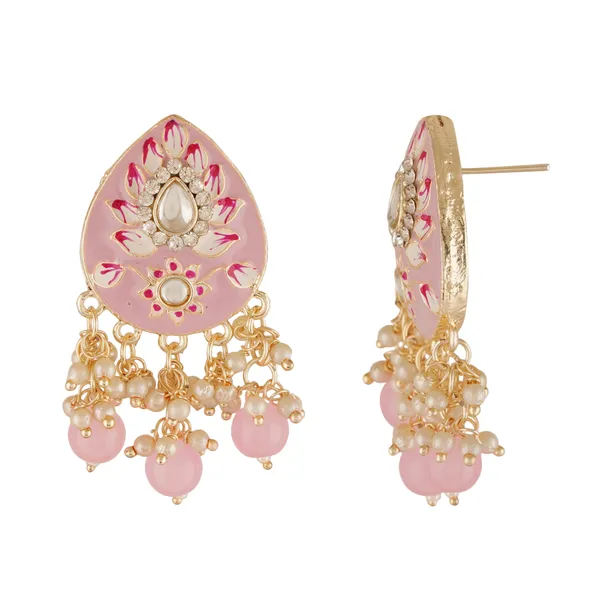 Delicate_Pink_Enamel_and_Pearl_Jewelry_Set