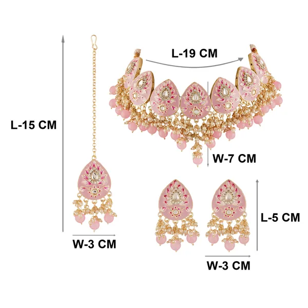 Delicate_Pink_Enamel_and_Pearl_Jewelry_Set