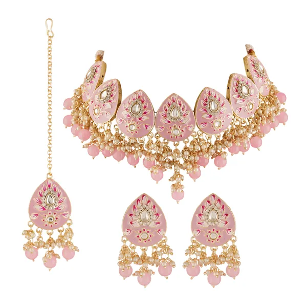 Delicate_Pink_Enamel_and_Pearl_Jewelry_Set