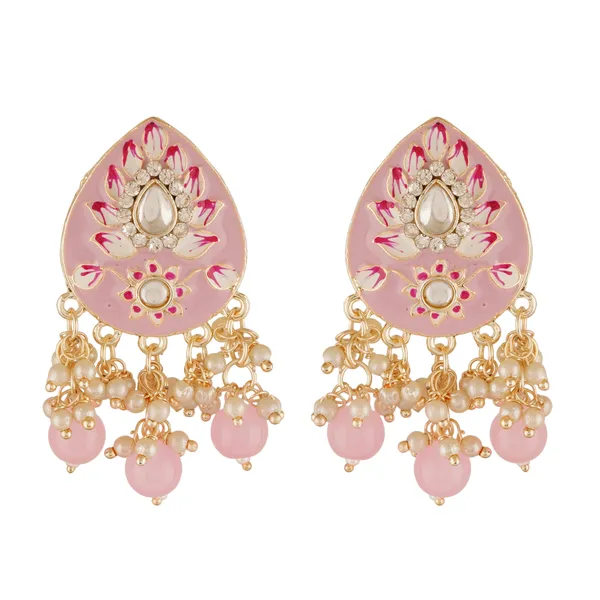 Delicate_Pink_Enamel_and_Pearl_Jewelry_Set