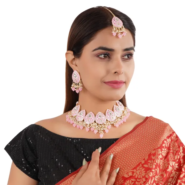 Delicate_Pink_Enamel_and_Pearl_Jewelry_Set