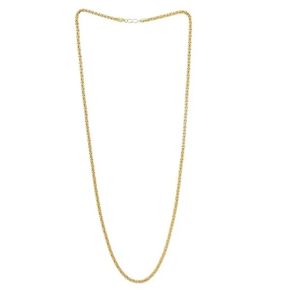 Golden_Plated_Indian_Long_Chain_Necklaces_For_Women