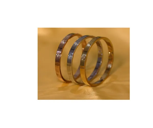 Elegance_3_pcs_Bangles_For_Women_/_Girls