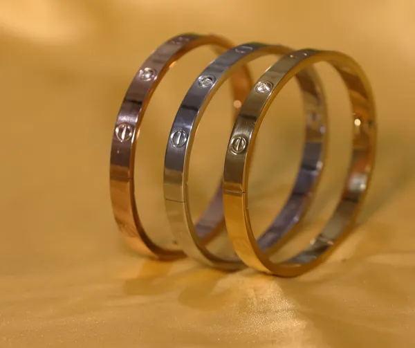 Elegance_3_pcs_Bangles_For_Women_/_Girls