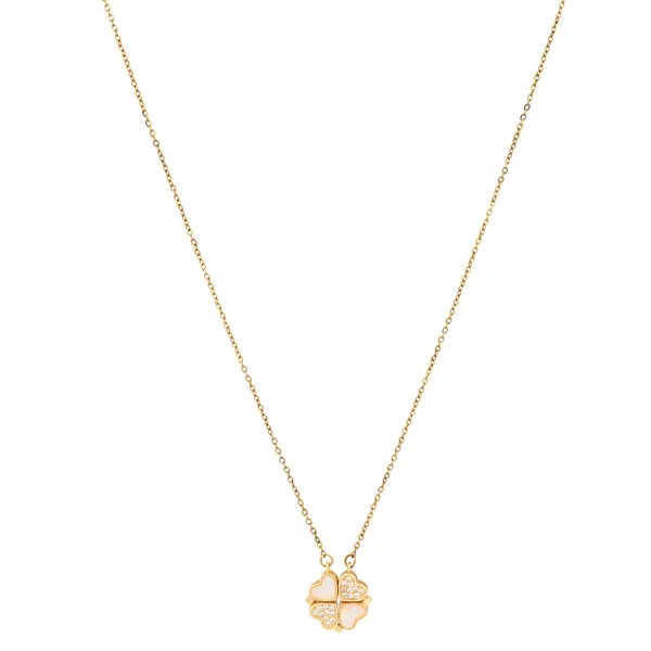 Elegant_Convertible_Clover_to_Heart_Crystal_Pendant_Necklace