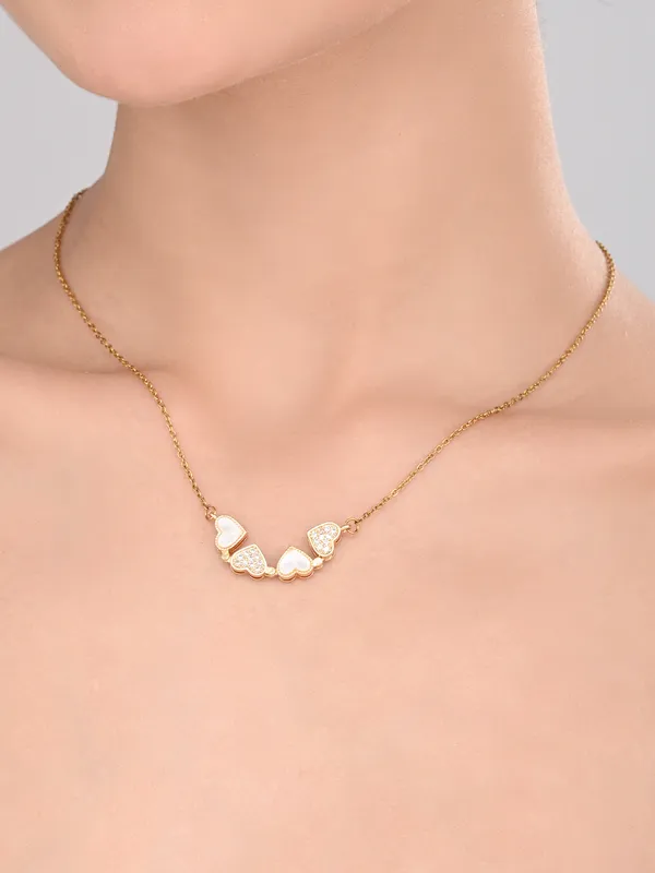 Elegant_Convertible_Clover_to_Heart_Crystal_Pendant_Necklace