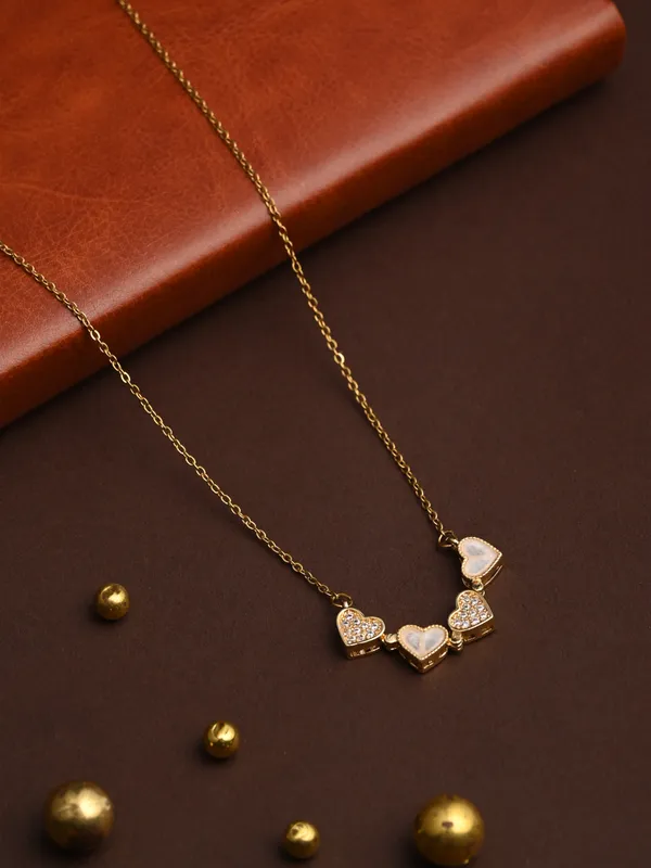 Elegant_Convertible_Clover_to_Heart_Crystal_Pendant_Necklace