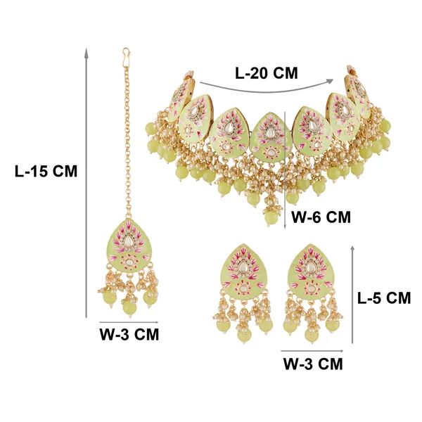 Ethereal_Bloom_Pastel_Enamel_Jewelry_Set