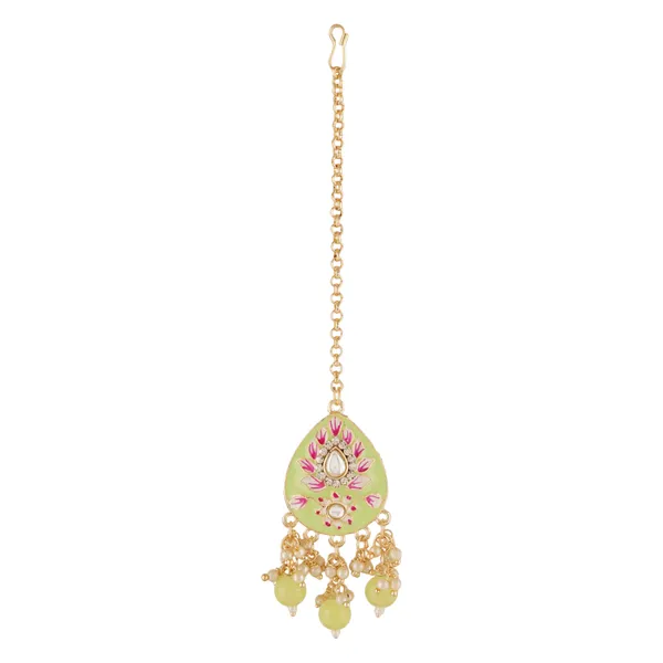 Ethereal_Bloom_Pastel_Enamel_Jewelry_Set